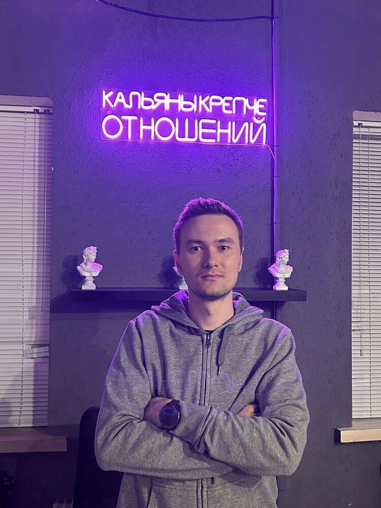 ���������� ������, ���� ������� �����, 26 ���, ������������ ��� ����� � ���������, c�������� ���������