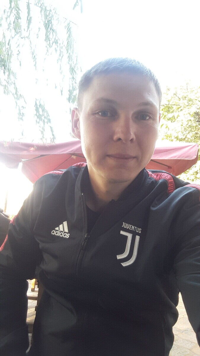 ���������� �������, ���� ������� ������, 38 ���, ������������ ��� ������, ����� � ���������, c�������� ���������