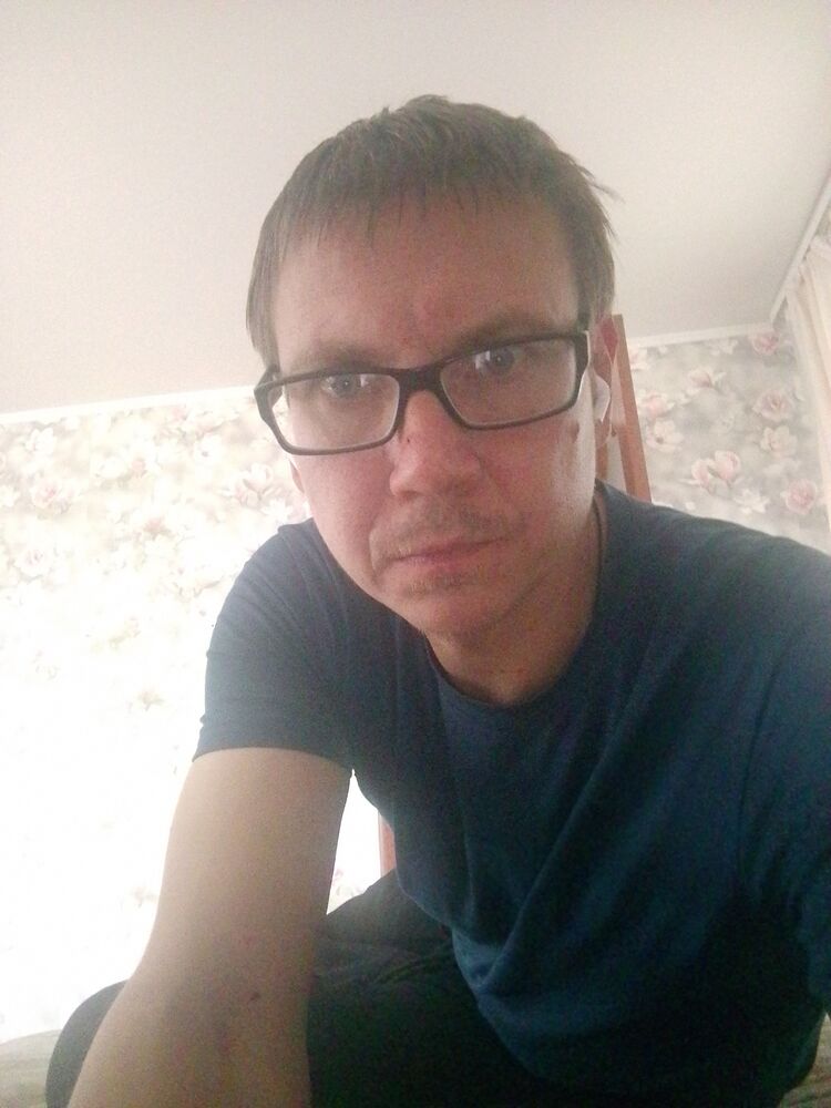 50406152  , 36 ,    