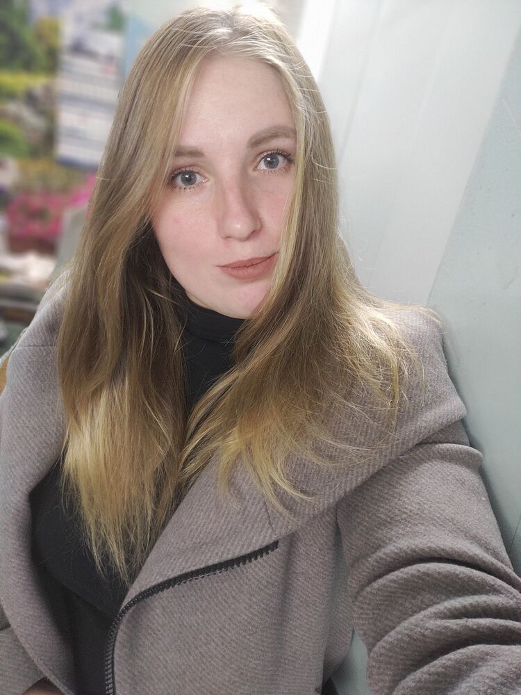 ���������� �����-���������, ���� ������� �������, 32 ����, ������������ ��� ����� � ���������, c�������� ���������