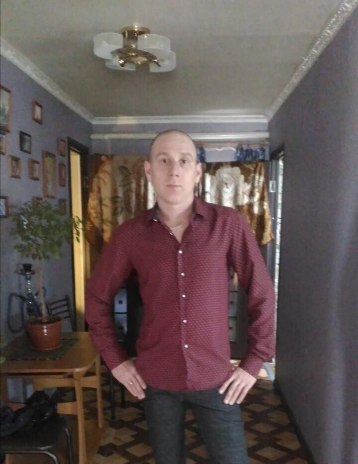  ,   Roman, 39 ,   , 