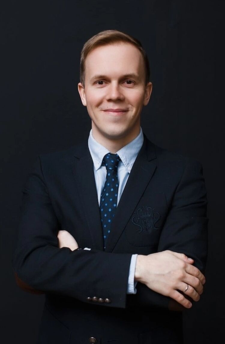 ���� 45077282 ������� ������, 42 ����, ���� ���������� � �����-����������