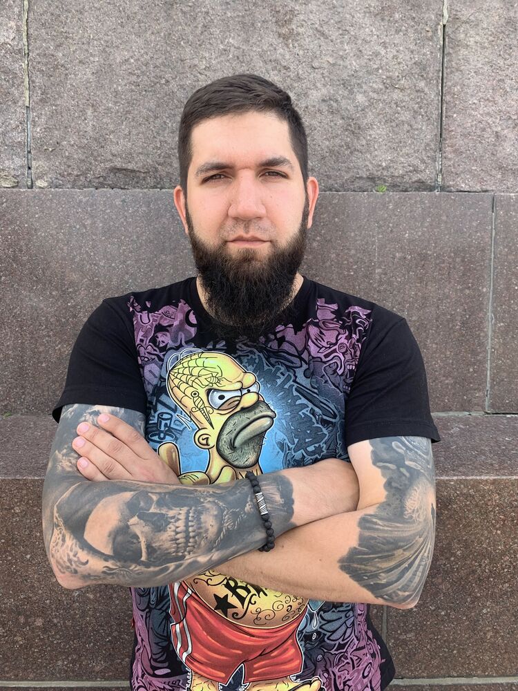 ���������� ���������, ���� ������� �����, 36 ���, ������������ ��� ������, ����� � ���������