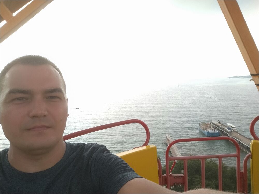  ,   Cos, 41 ,   ,   
