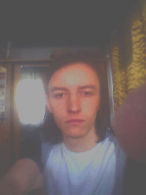  ,   , 34 ,   ,   , c 