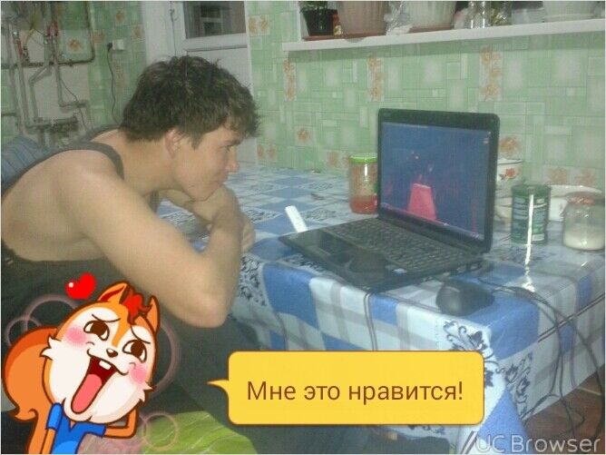 ���������� ����������, ���� ������� ����, 37 ���, ������������ ��� ������, ����� � ���������, c�������� ���������