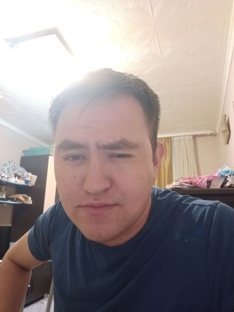 ���������� ���, ���� ������� �������, 29 ���, ������������ ��� ������, ����� � ���������, c�������� ���������, ���������