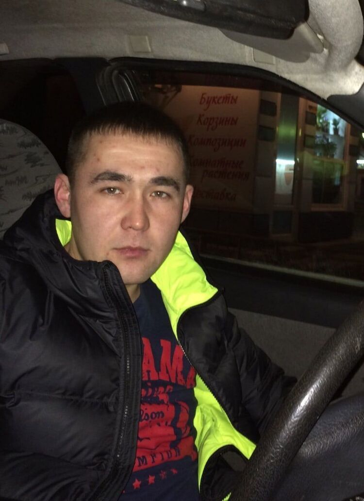 ���� 23675782 ������� ����, 35 ���, ���� ���������� � ������-���