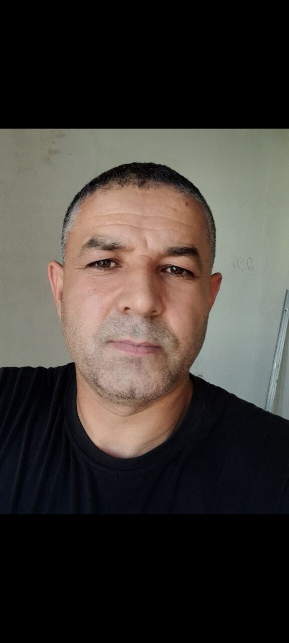 ���������� ������, ���� ������� �����, 46 ���, ������������ ��� ������, ����� � ���������