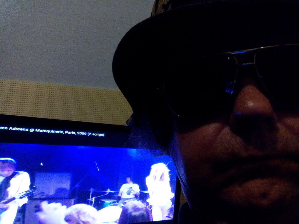  15636652  Nicolas, 70 ,    