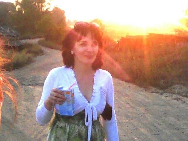  ,   , 53 ,  
