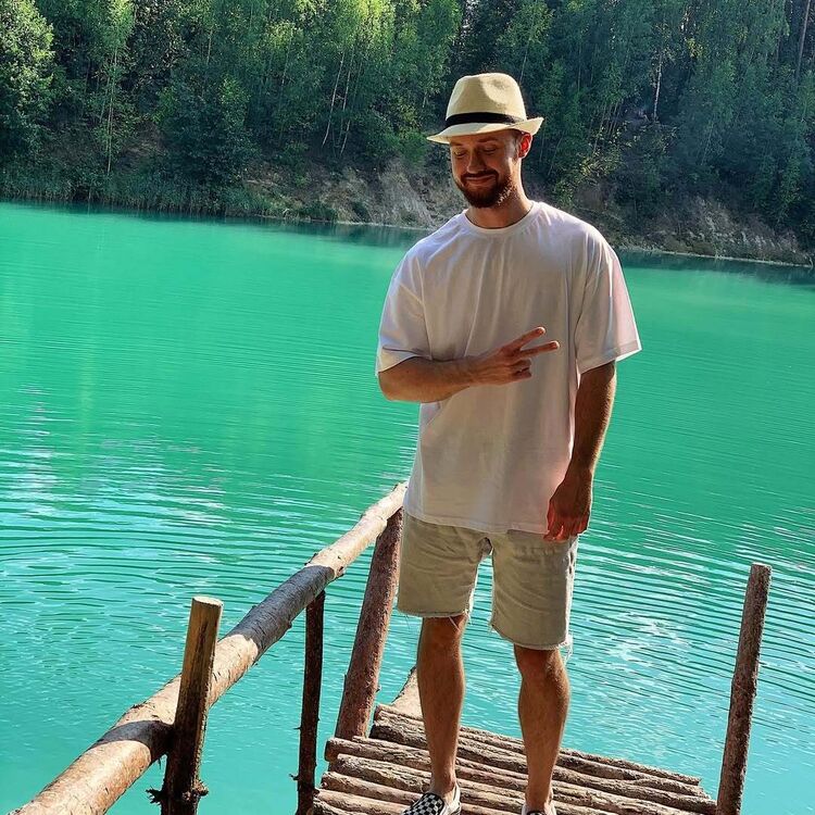 ���������� �����-���������, ���� ������� ���������, 39 ���, ������������ ��� ������, ����� � ���������, c�������� ���������