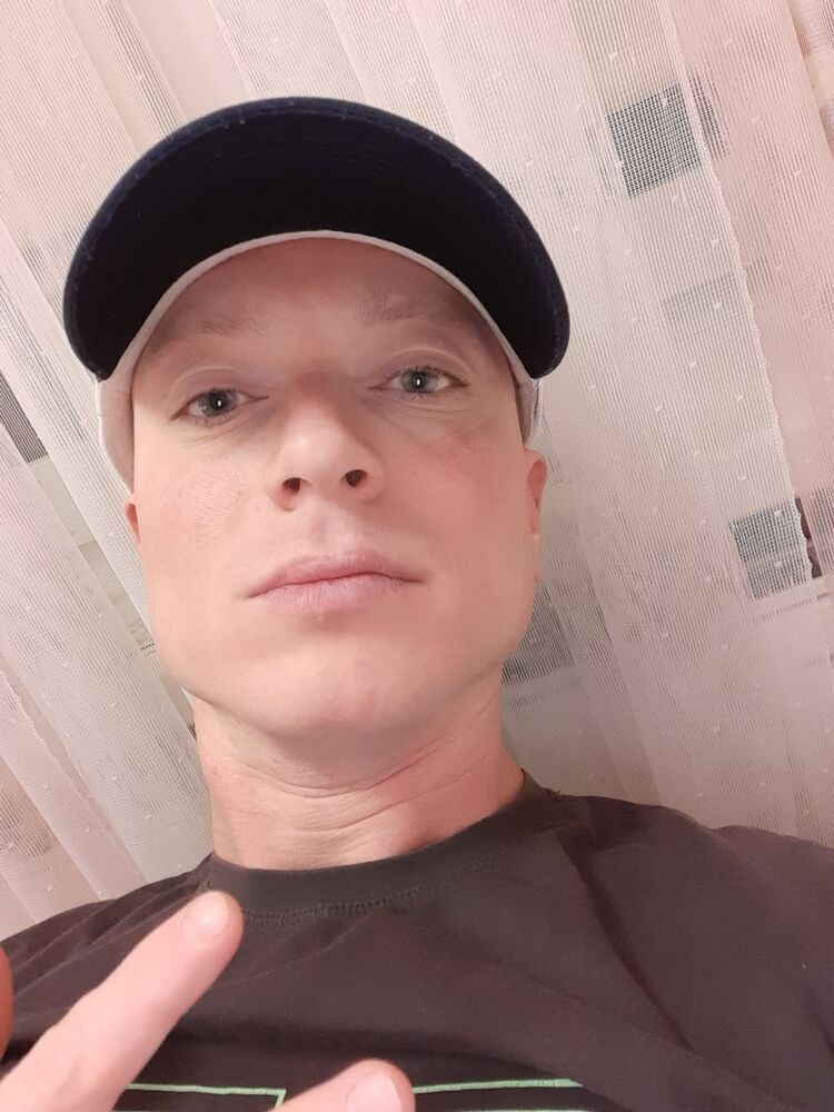 ���������� ������, ���� ������� ���������, 40 ���, ������������ ��� ������, ����� � ���������