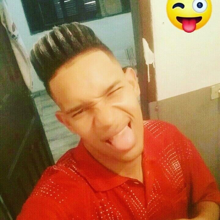  -,   Kaue, 27 ,   ,   , c 