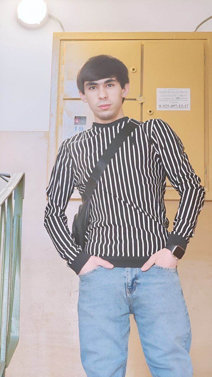 ���������� ������, ���� ����� ���, 22 ����, ������������ ��� ������, ����� � ���������