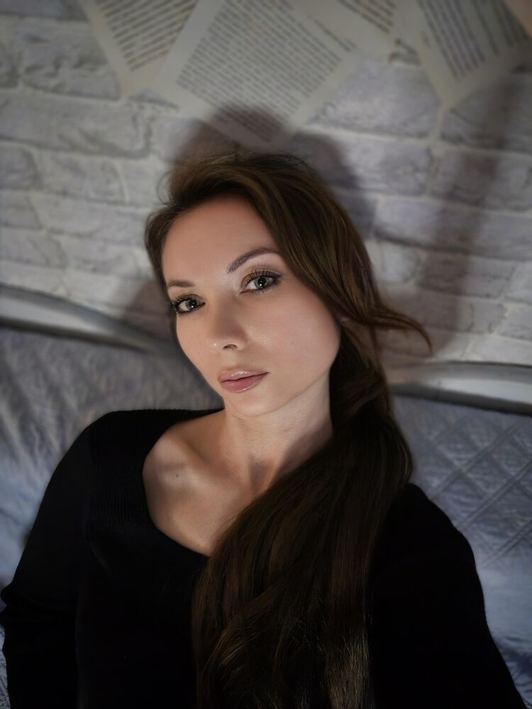 ���� 56334322 ������� ������, 29 ���, ���� ���������� � ������