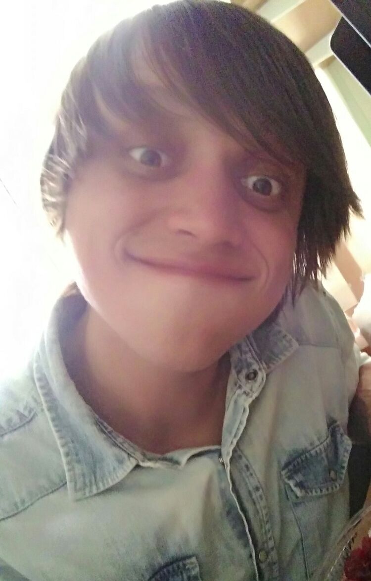 ���������� �����-���������, ���� ������� ������, 37 ���, ������������ ��� ������, ����� � ���������, c�������� ���������