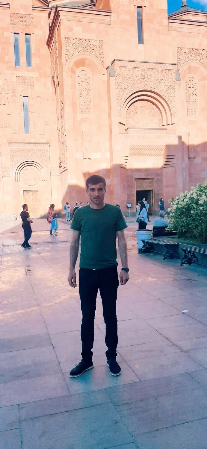 ���������� ������, ���� ������� ������, 29 ���, ������������ ��� ������, ����� � ���������