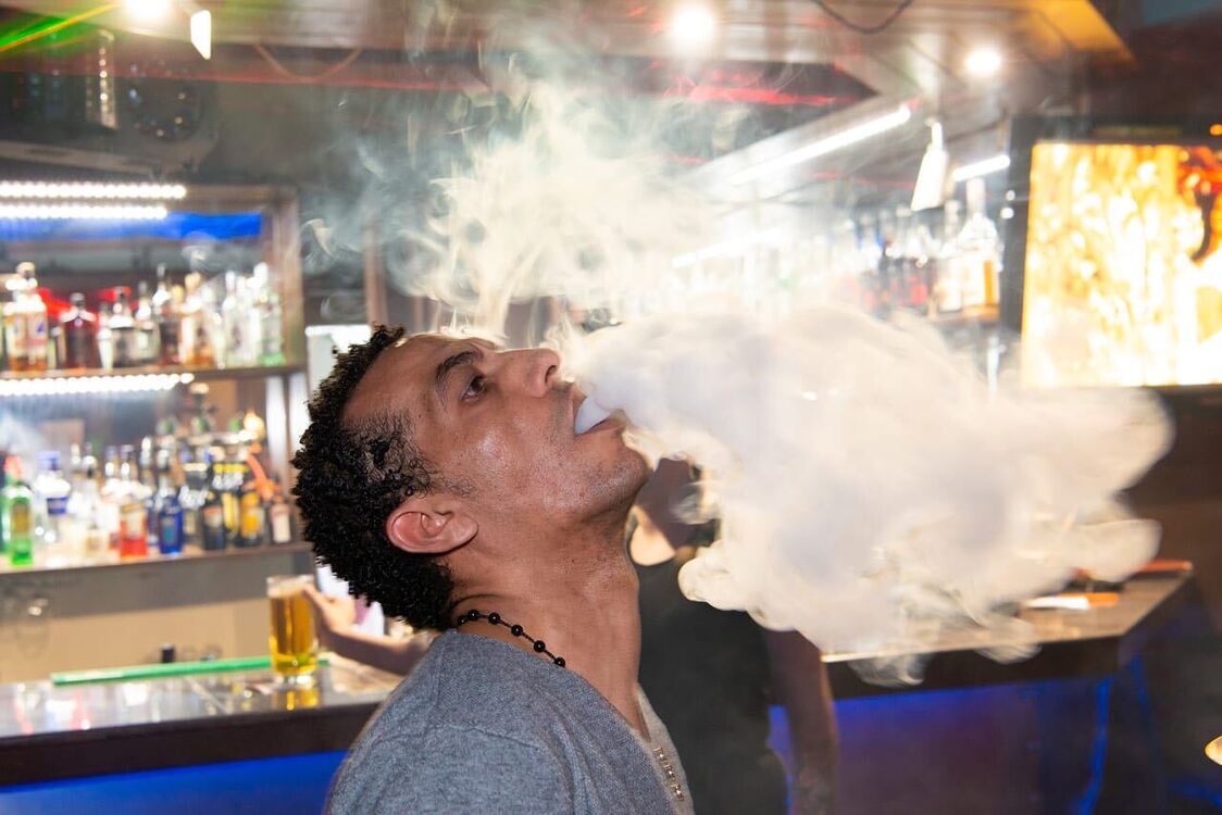  ,   Mahmoud, 44 ,   ,   
