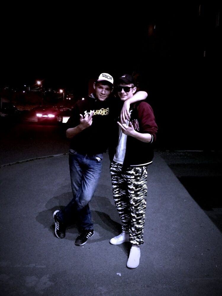 ���� 13153092 ������� ������, 27 ���, ���� ���������� � ����������