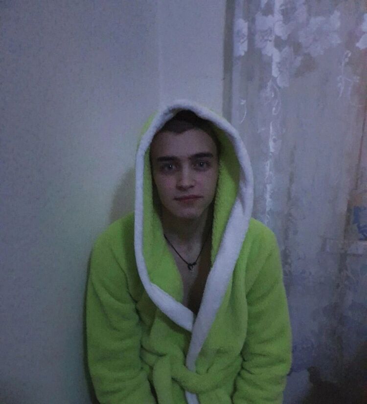 ���������� ������������, ���� ������� �������, 27 ���, ������������ ��� ������