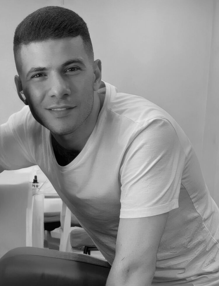 ���������� ������, ���� ������� Rami, 29 ���, ������������ ��� ����� � ���������, c�������� ���������