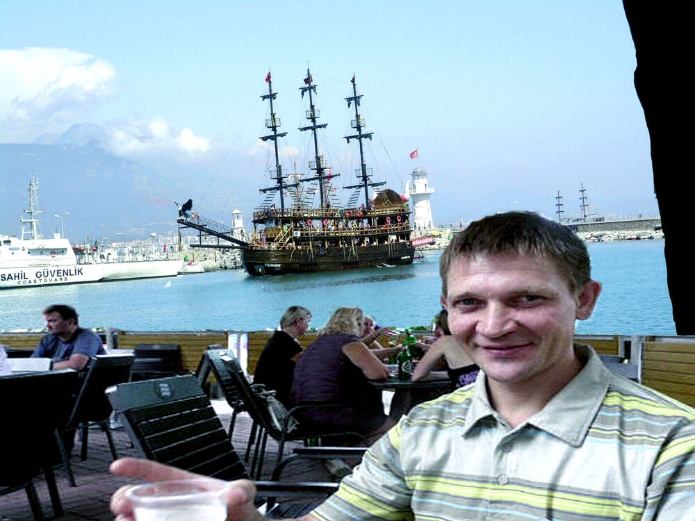 ���� 7785272 ������� ������, 51 ���, ���� ���������� � ��������