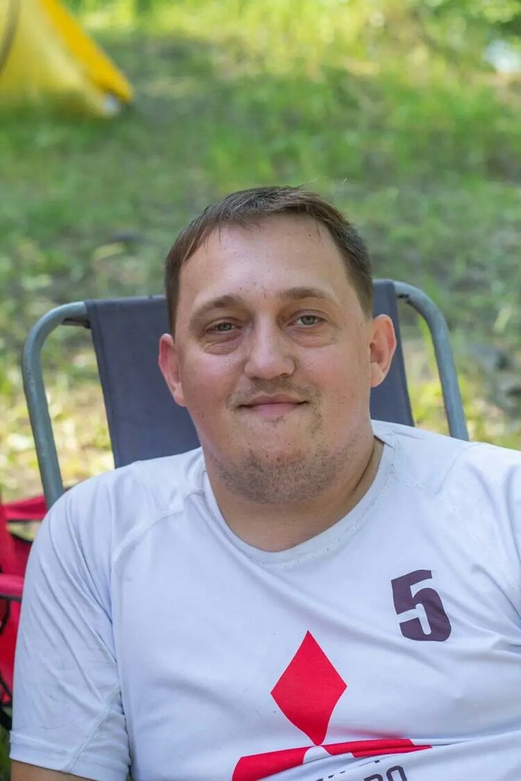 ���������� ��������, ���� ������� �����, 36 ���, ������������ ��� ������, ����� � ���������, c�������� ���������