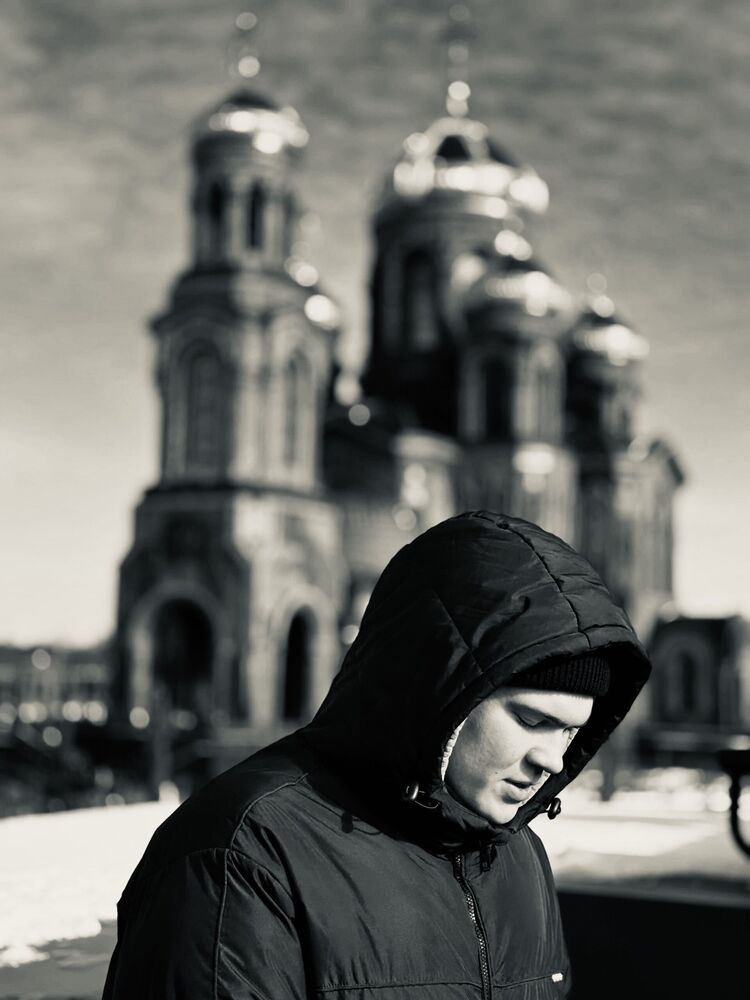  ,   , 23 ,   c 