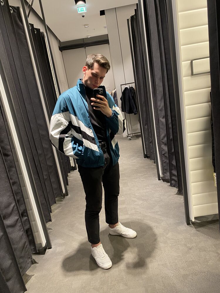 ���� 33763412 ����� ����, 23 ����, ���� ���������� � �������������