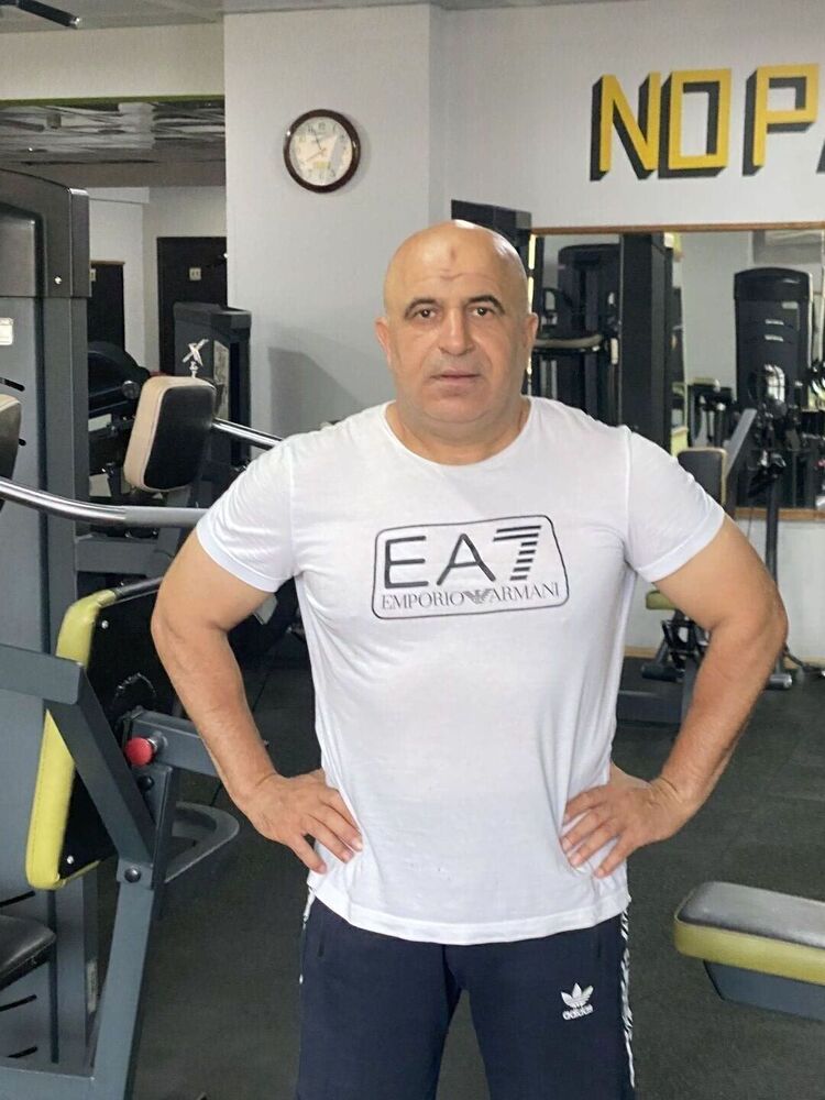  42418492  Nasib, 55 ,    