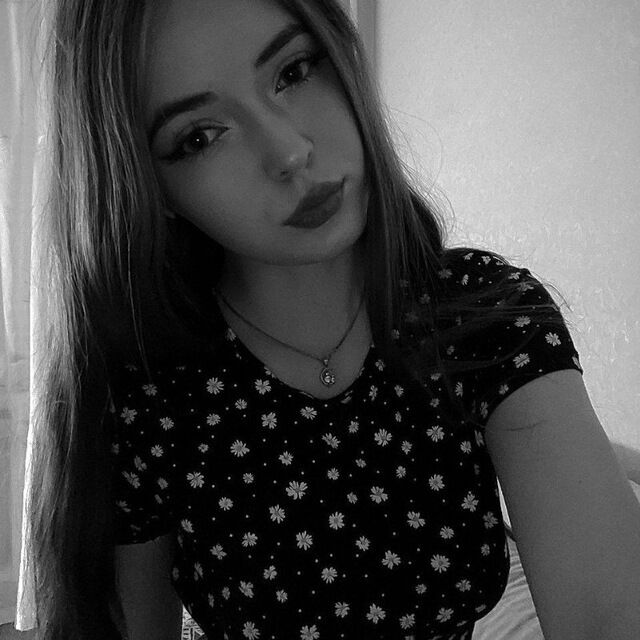  ,   , 20 ,   