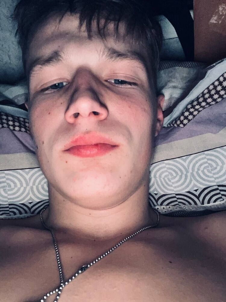  ,   , 22 ,   ,   