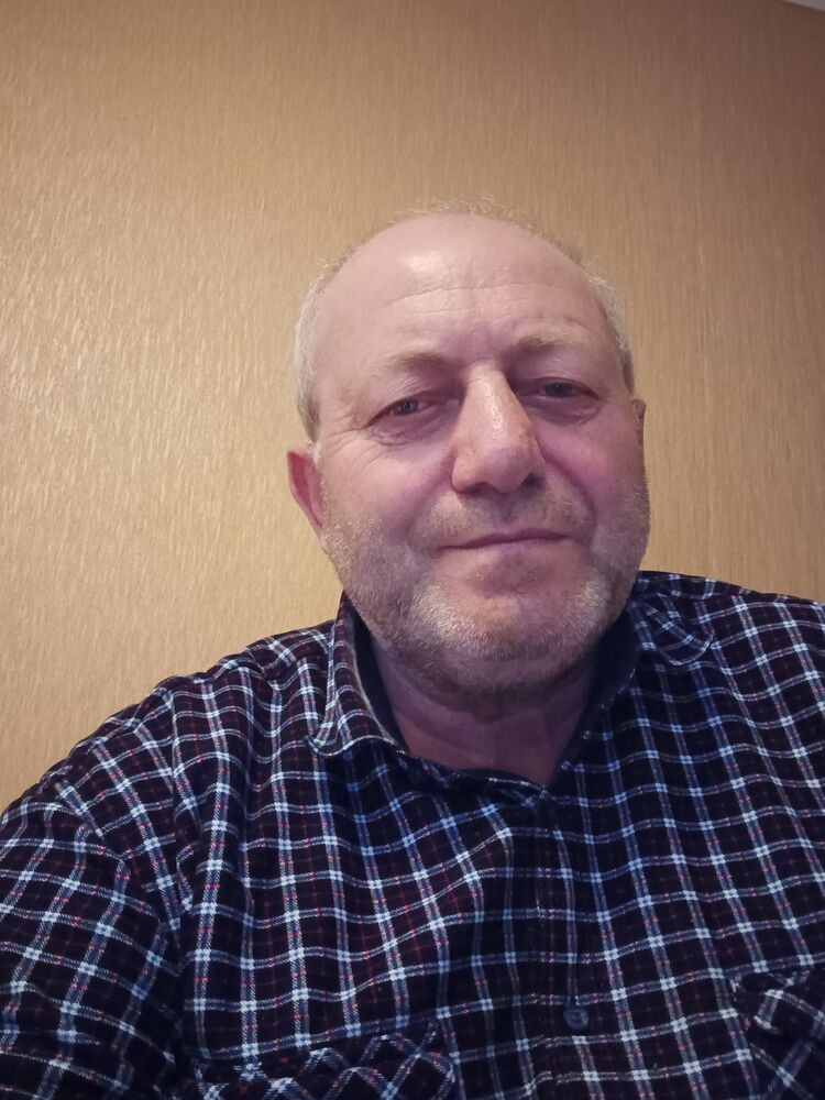 ���� 49788982 ������� ����, 61 ���, ���� ���������� � ��������