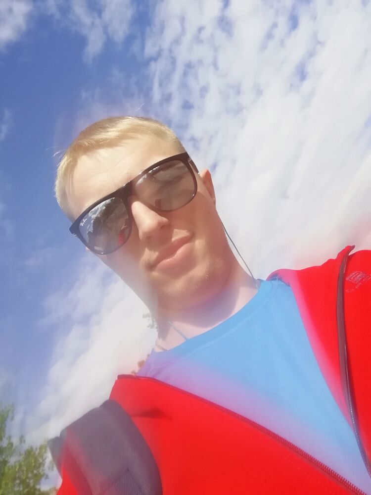  47822582  , 28 ,    