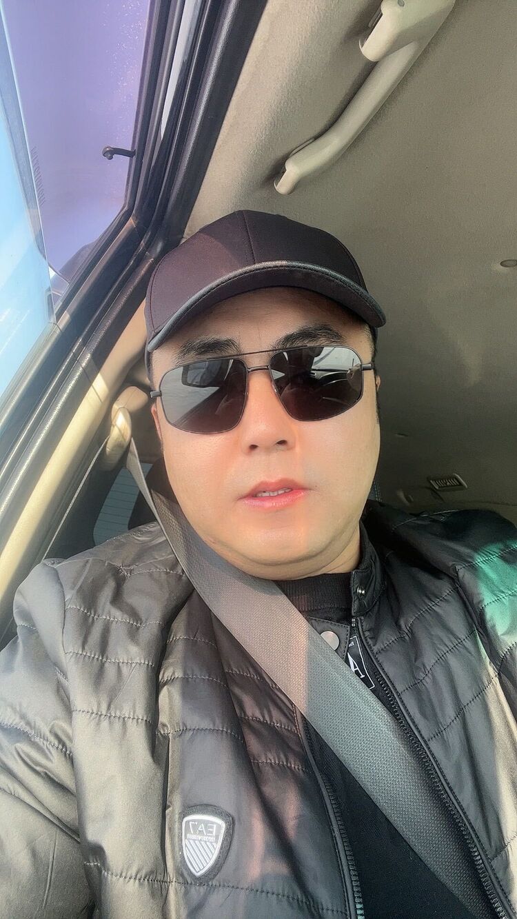 ���� 35268302 ������� �����, 38 ���, ���� ���������� � �������������