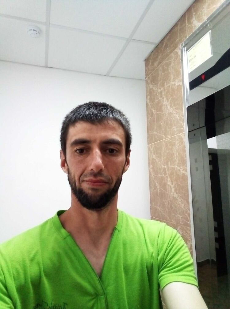 ���������� ������, ���� ������� ����, 38 ���, ������������ ��� ����� � ���������, c�������� ���������