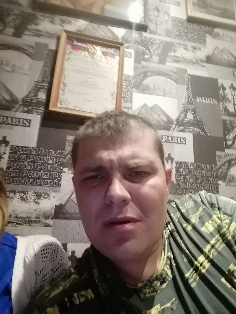 ���������� ������, ���� ������� �������, 39 ���, ������������ ��� ������, ����� � ���������