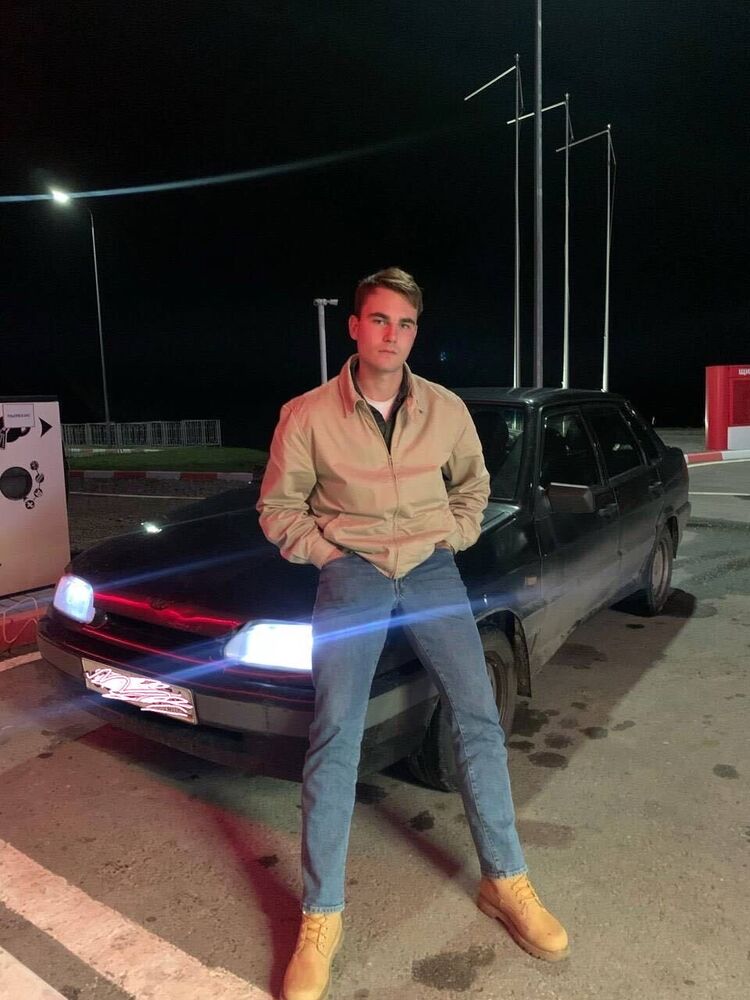 ���� 32620362 ����� ��, 24 ����, ���� ���������� � ��������