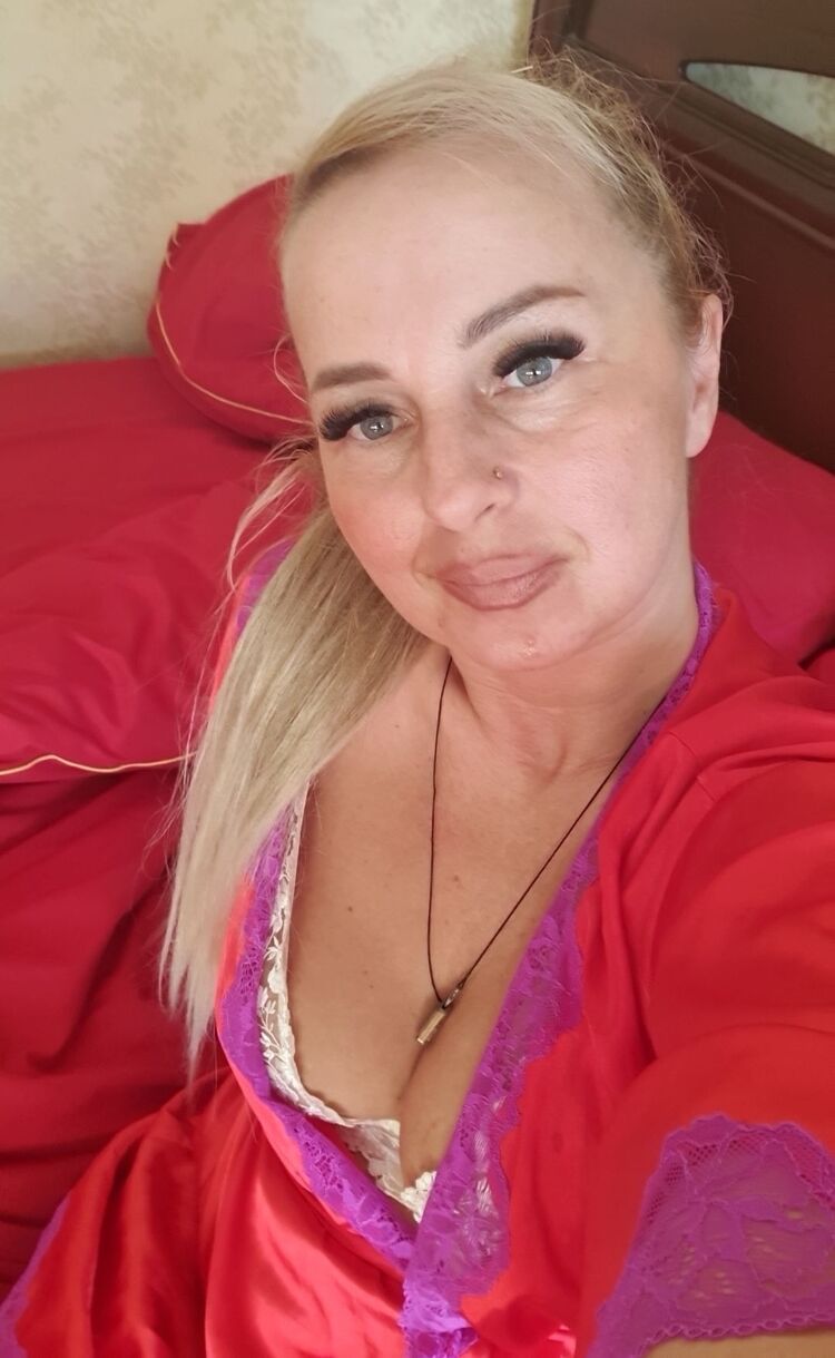  ,    , 48 ,     , c 