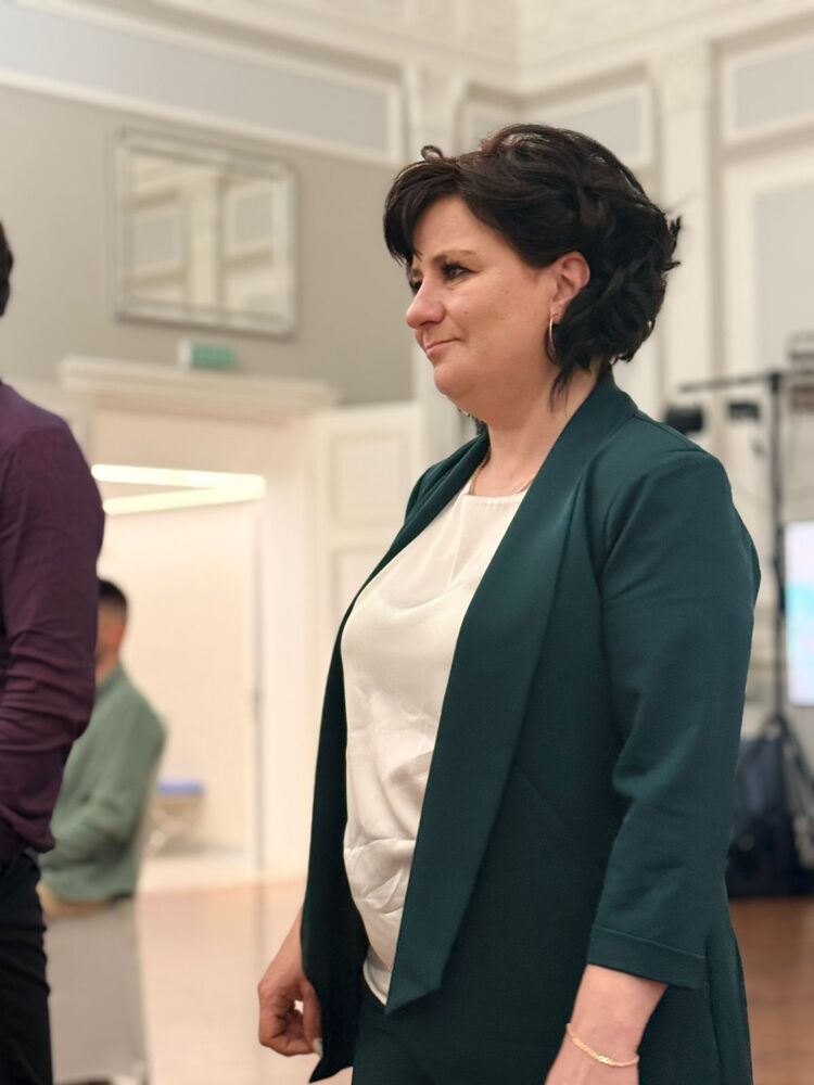 ���� 55078302 ������� ������, 49 ���, ���� ���������� � ���������