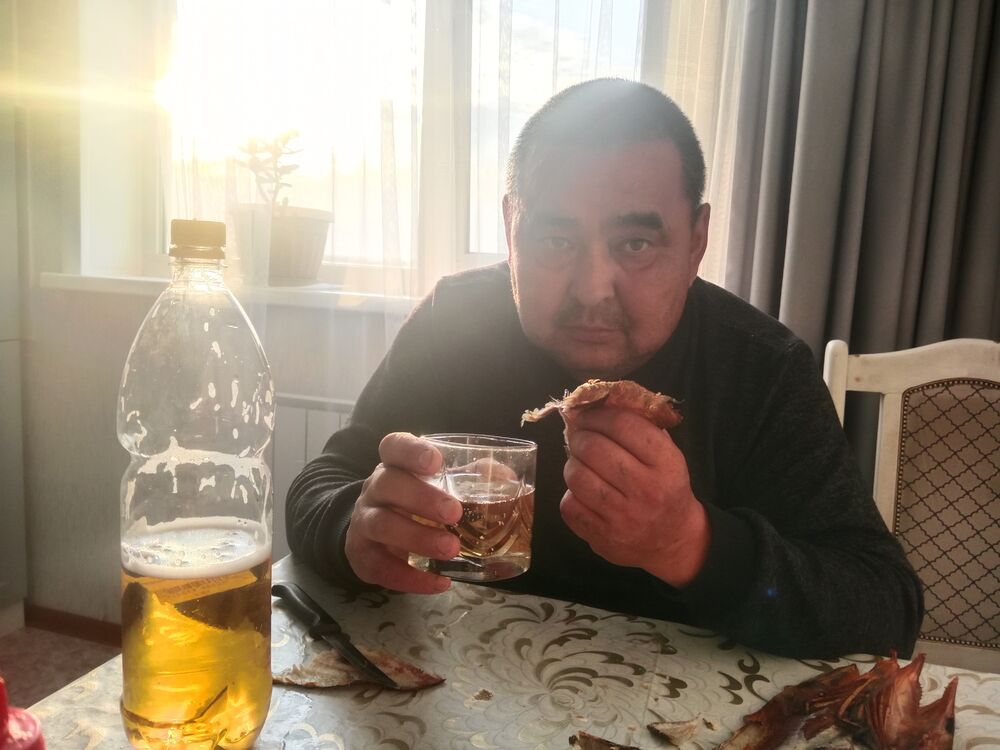  ,   , 52 ,   ,   , 