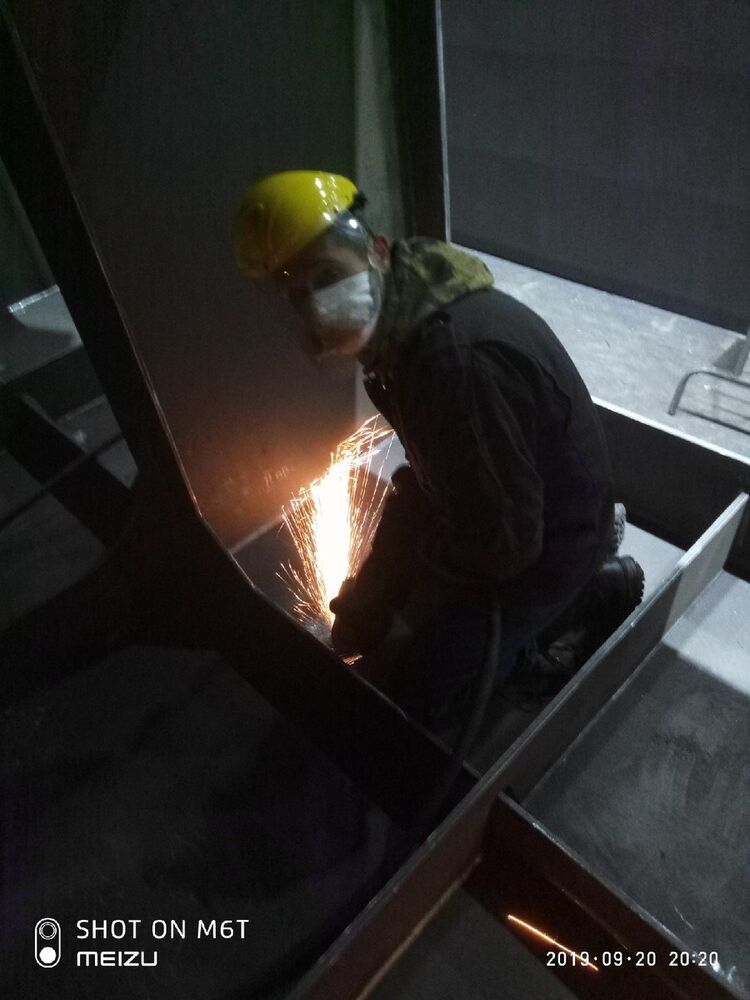 ���������� �������, ���� ������� �����, 35 ���, ������������ ��� ������, ����� � ���������, c�������� ���������