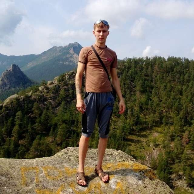 ���� 9434092 ������� ������, 37 ���, ���� ���������� � ���������