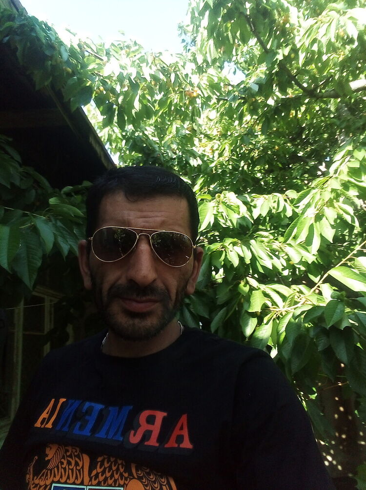  ,   Lernik, 46 ,   ,   