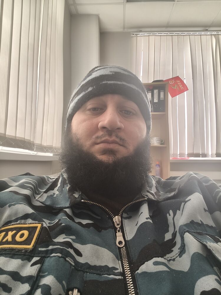 ���� 55871692 ������� ���, 36 ���, ���� ���������� � �������