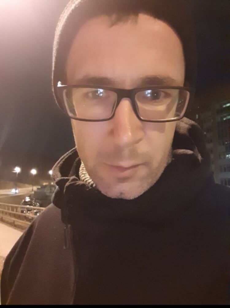  -,   , 41 ,     , c 