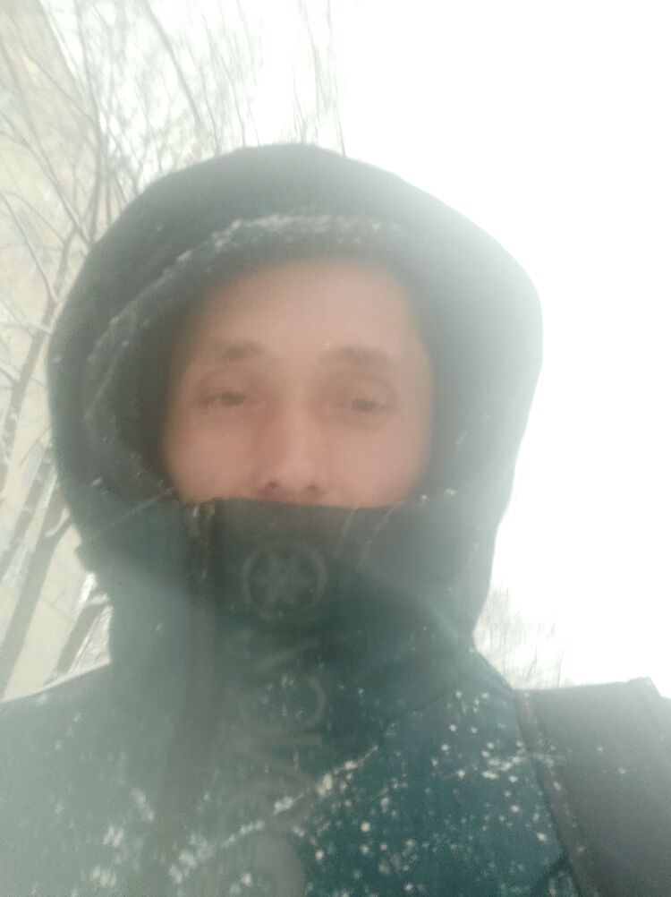  38223952  , 33 ,    -