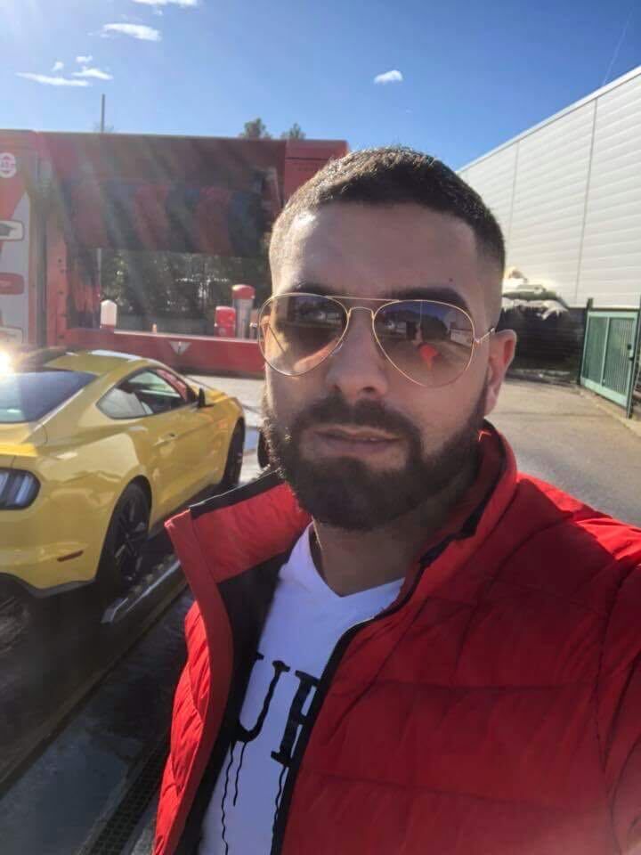  Aiguillon,   Julien, 40 ,   ,   , c , 