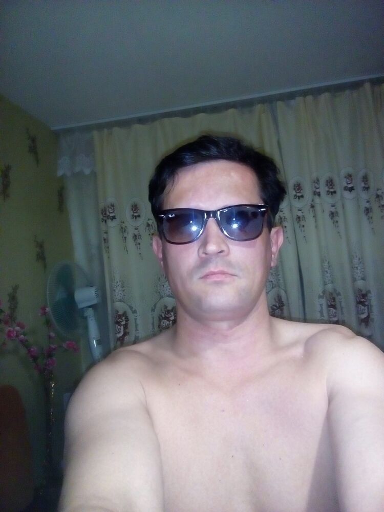  -,   , 50 ,   ,   , c 